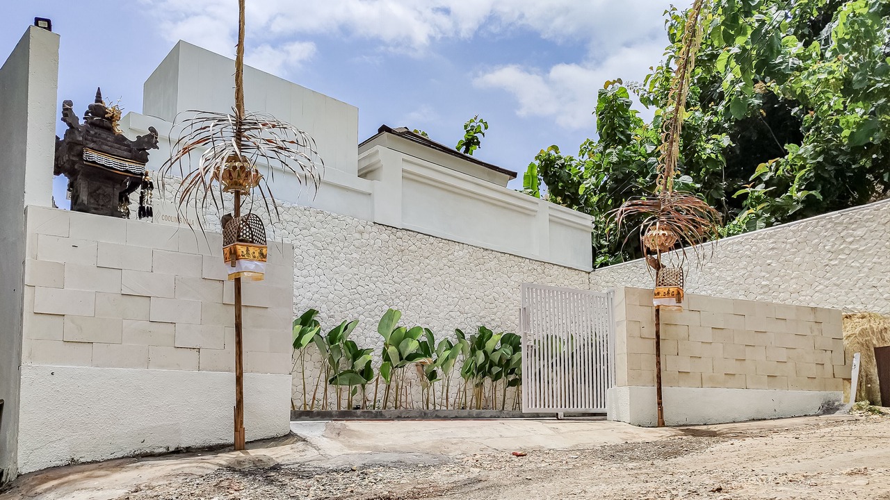 Photo of Outdoor in Kampial