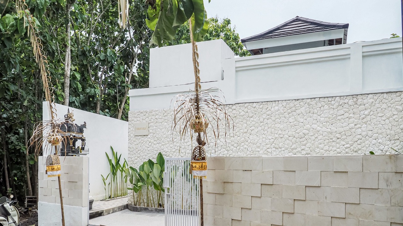 Photo of Outdoor in Kampial