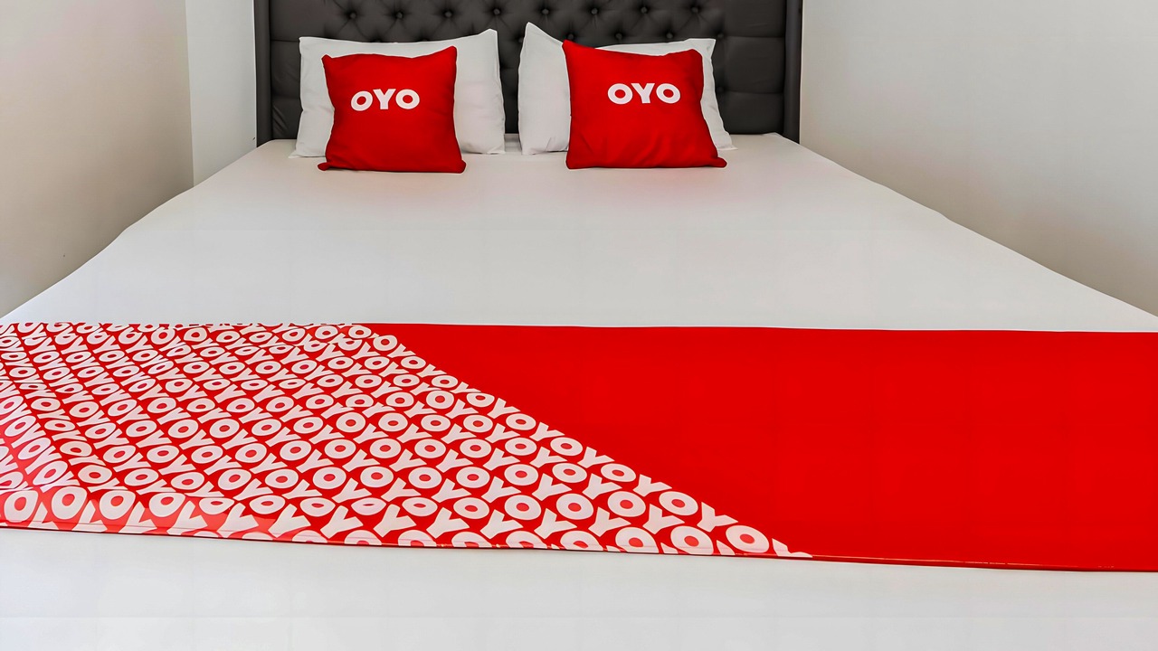 Photo of Bedroom in Pekayon Jaya