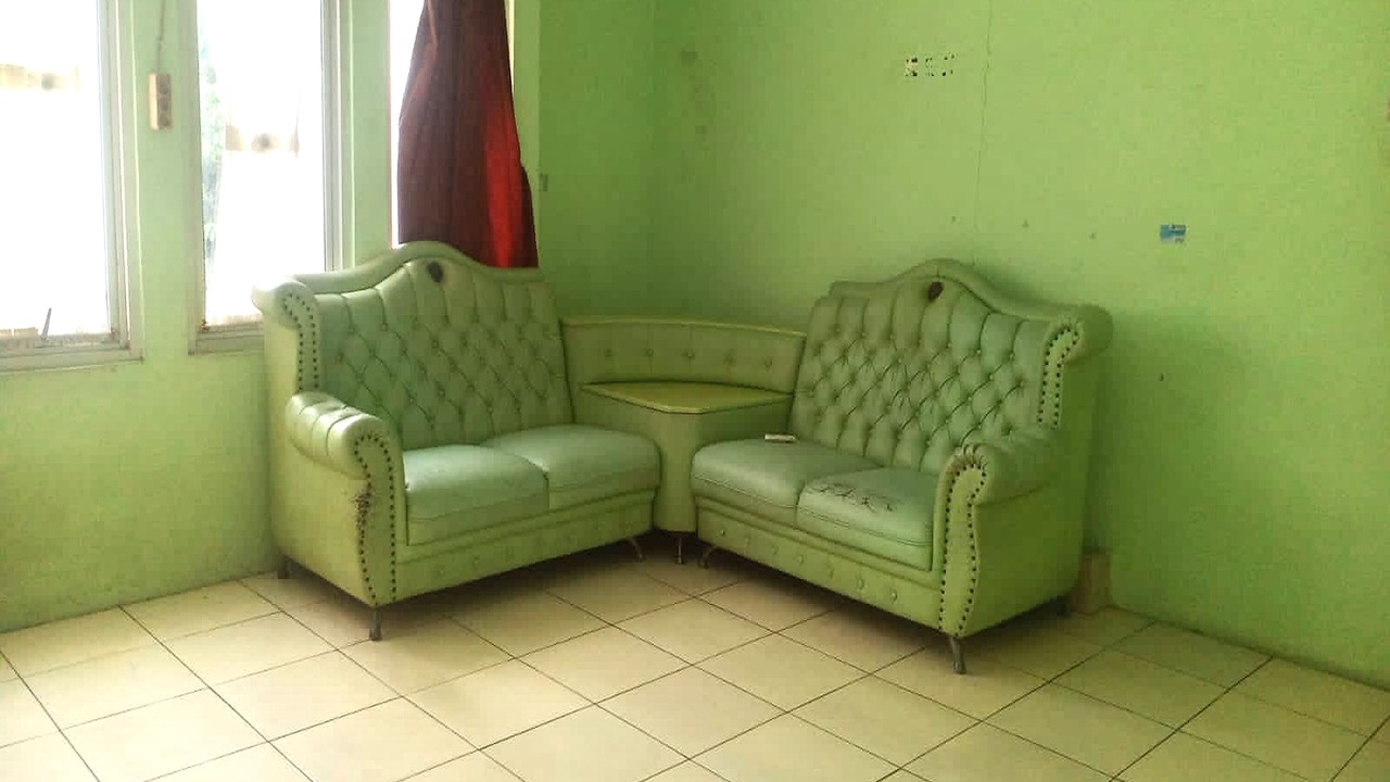 Photo of Bedroom in Klender