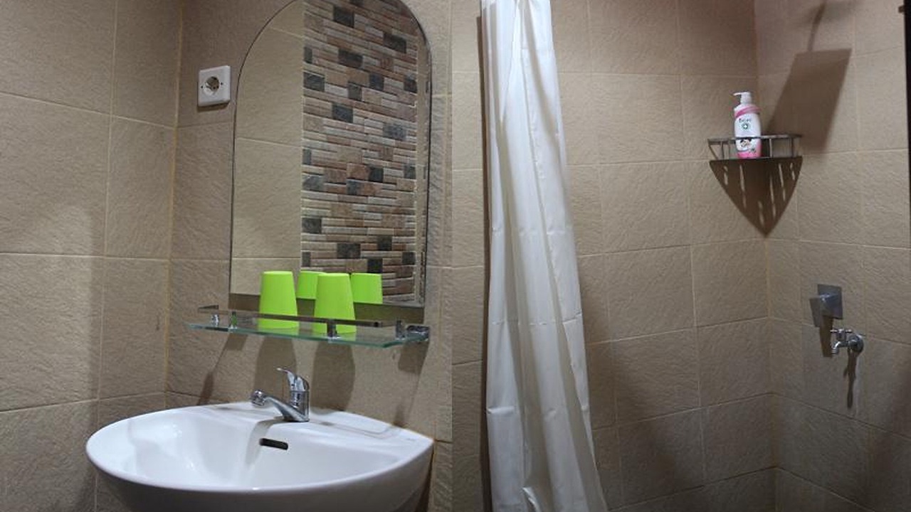 Photo of Bathroom in Klender