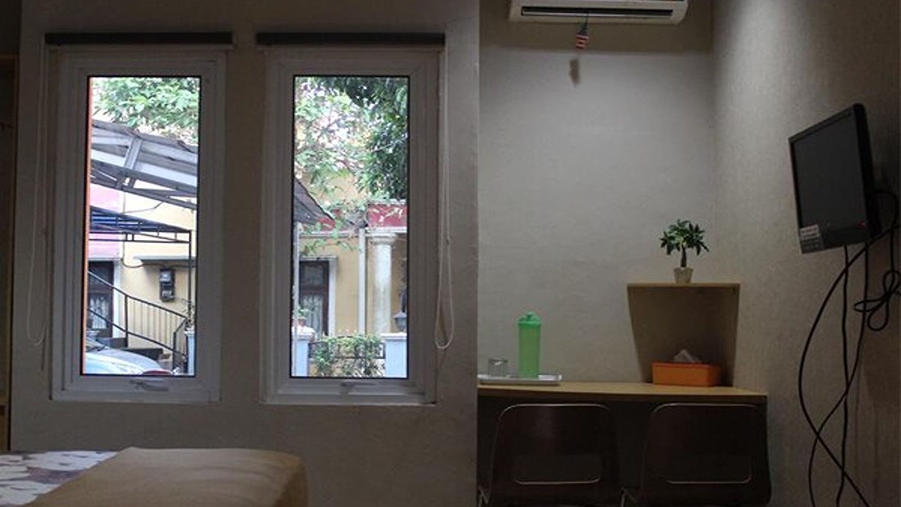 Photo of Bedroom in Klender