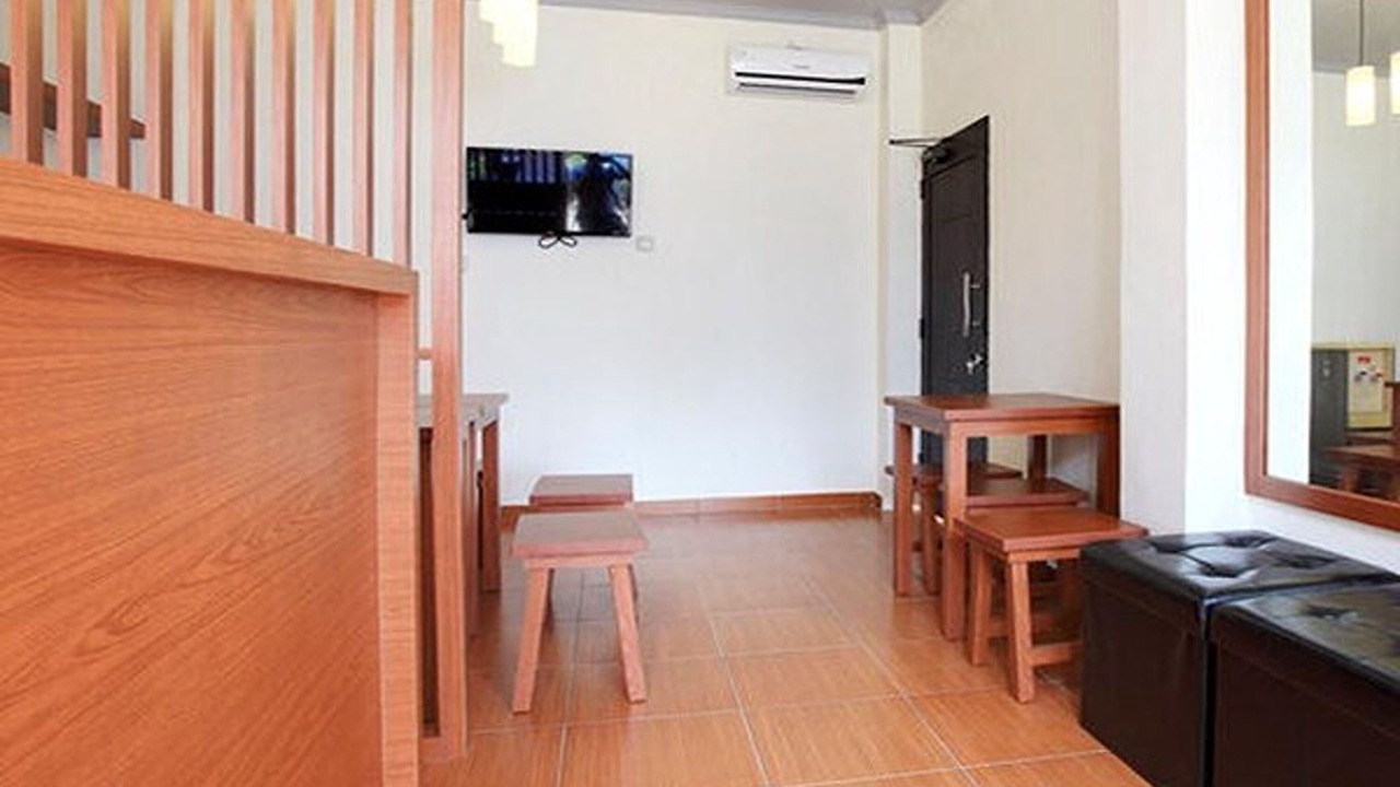 Photo of Others in Klender