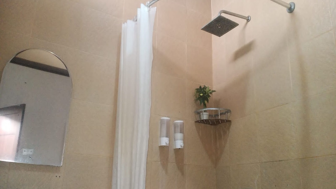 Photo of Bathroom in Klender