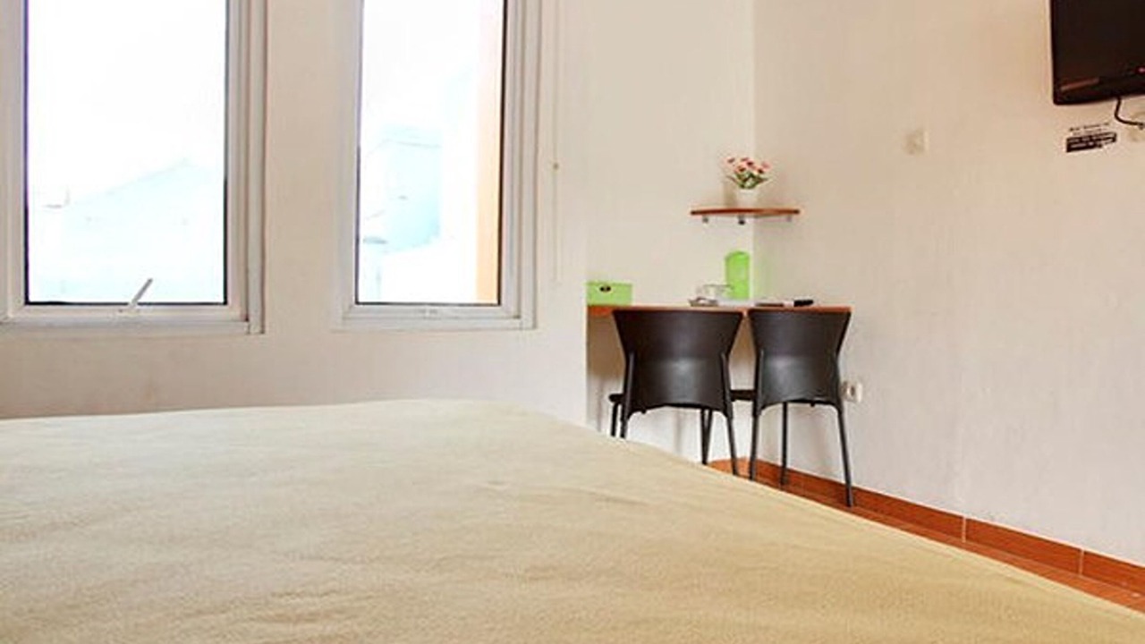 Photo of Bedroom in Klender