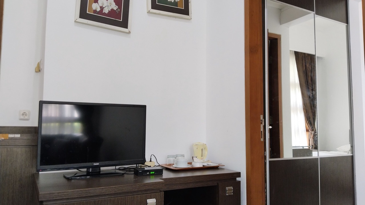 Photo of Bedroom in South Tambun