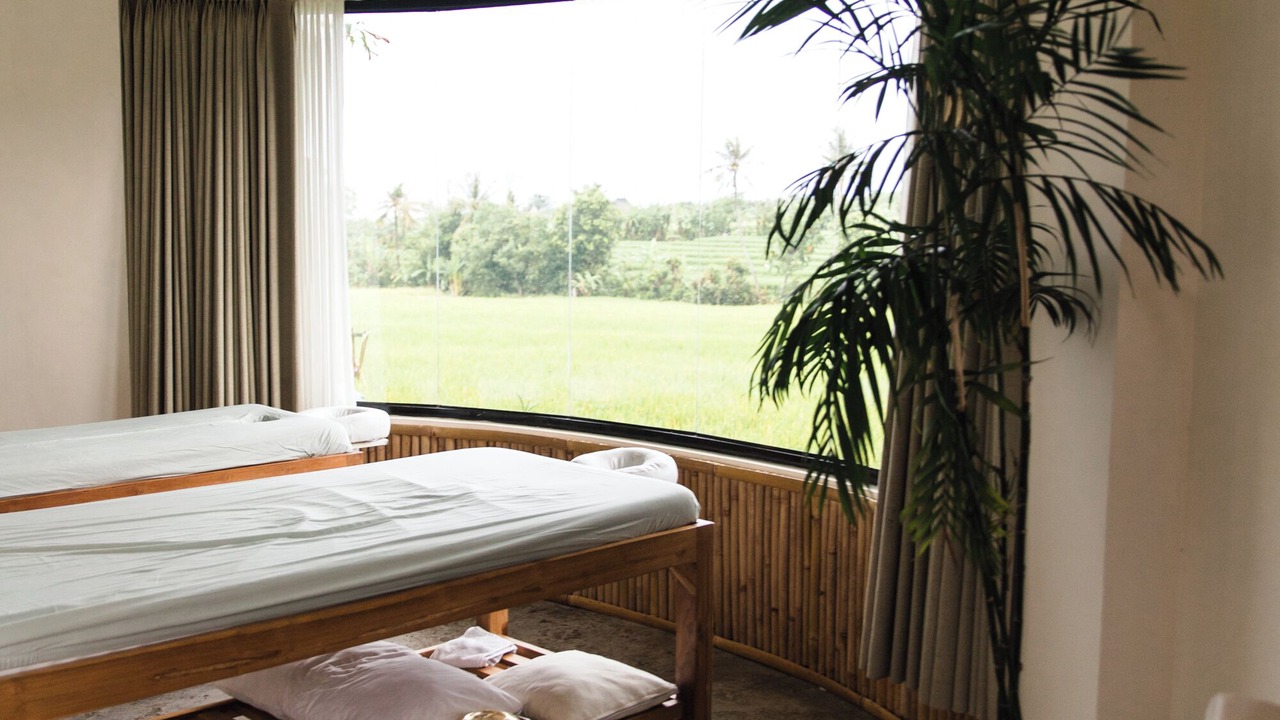 Photo of Bedroom in Tabanan
