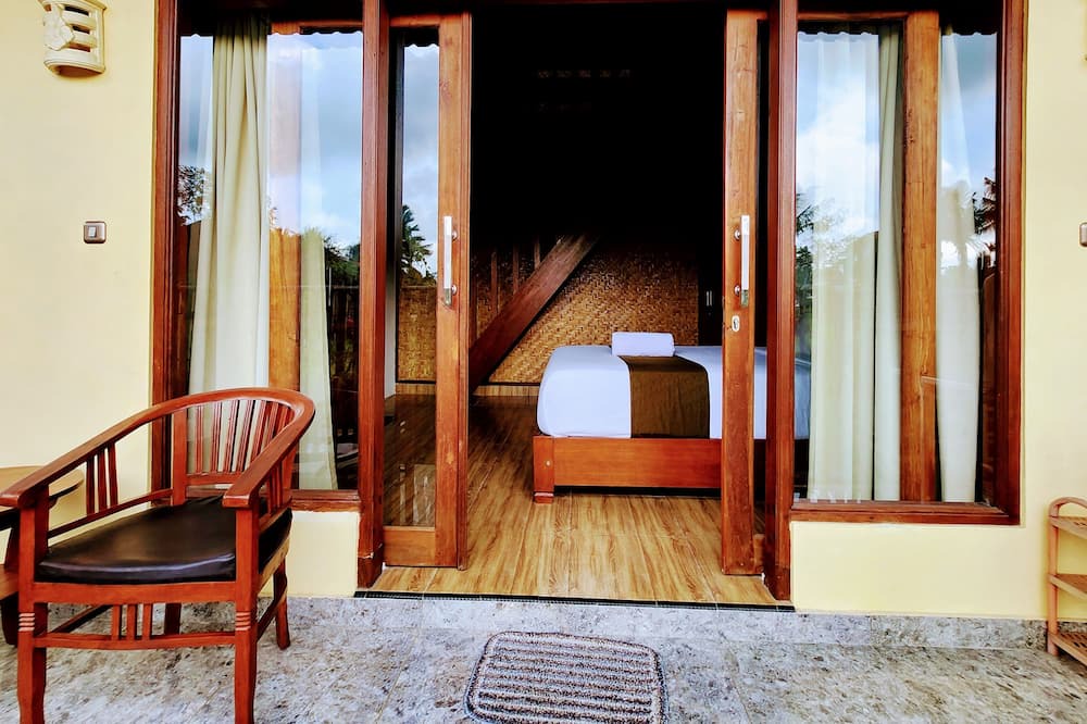 Photo of Bedroom in Pejeng Kawan
