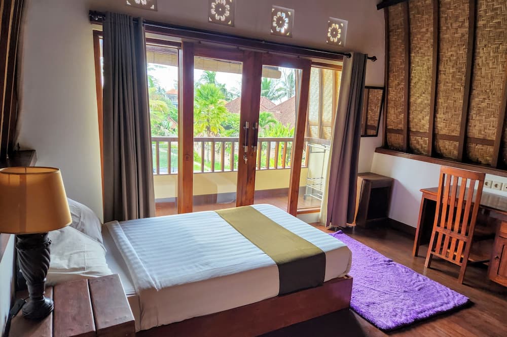 Photo of Bedroom in Pejeng Kawan