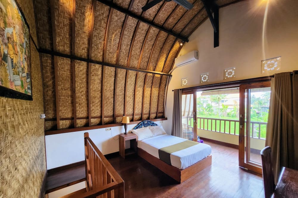 Photo of Bedroom in Pejeng Kawan