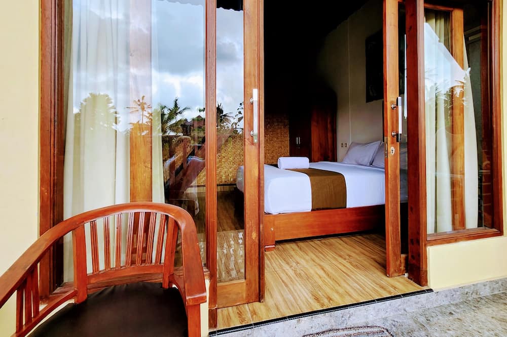 Photo of Bedroom in Pejeng Kawan