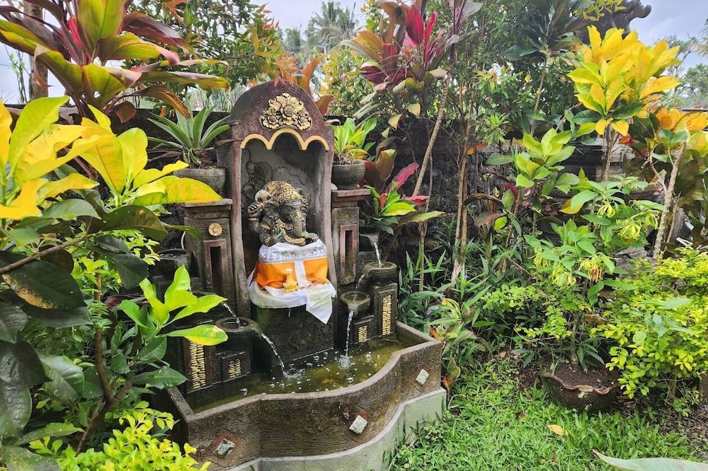 Photo of Outdoor in Pejeng Kawan