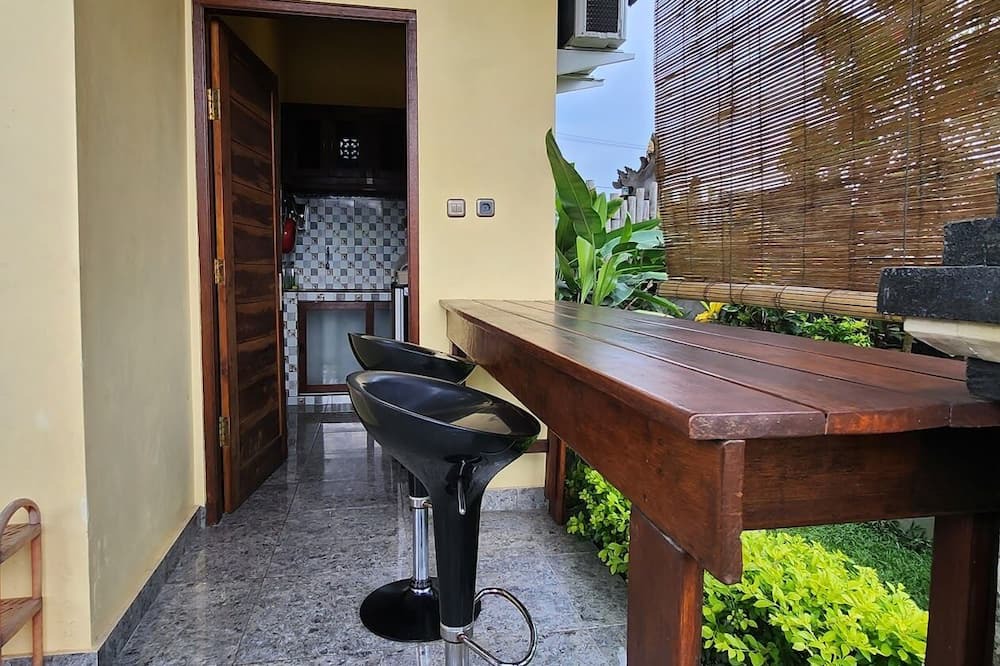 Photo of Outdoor in Pejeng Kawan