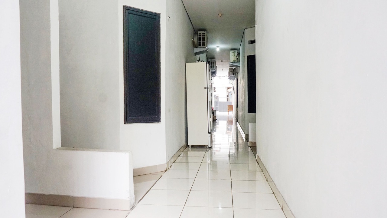 Photo of Others in Setiabudi