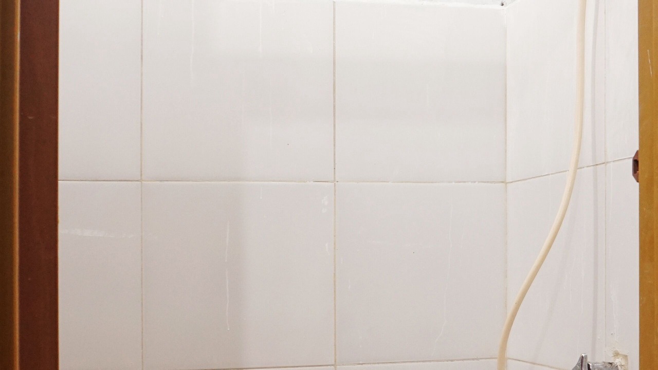 Photo of Bathroom in Setiabudi