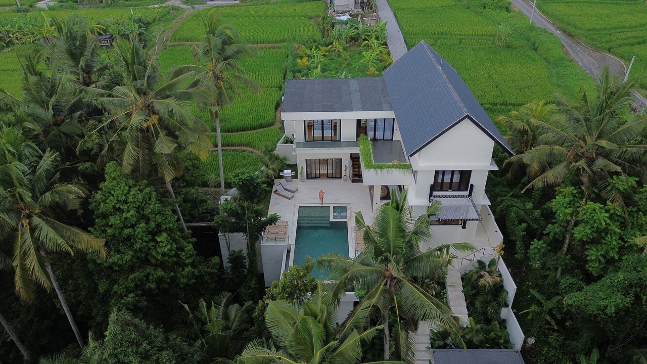 Photo of Outdoor in Andong