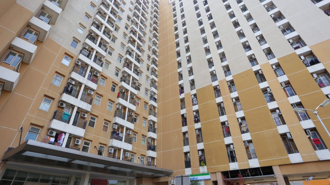 Photo of Outdoor in Depok