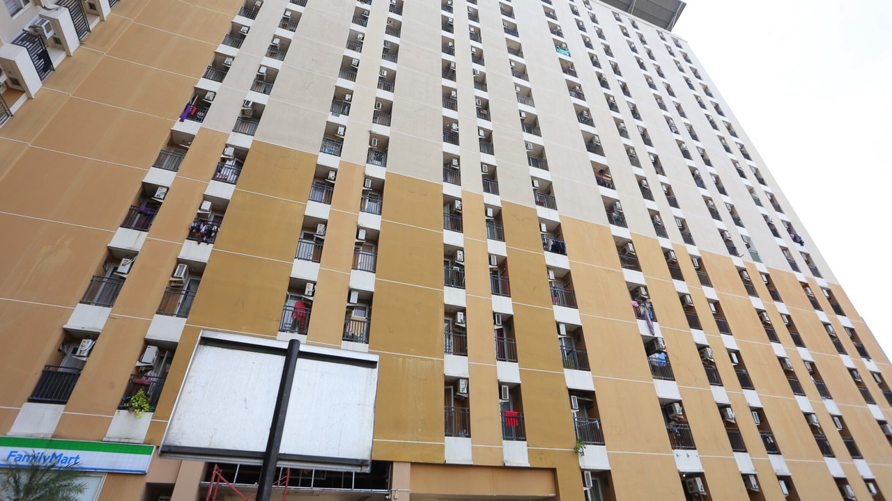 Photo of Outdoor in Depok