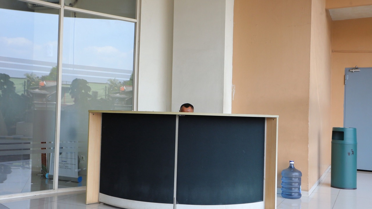 Photo of Others in Depok