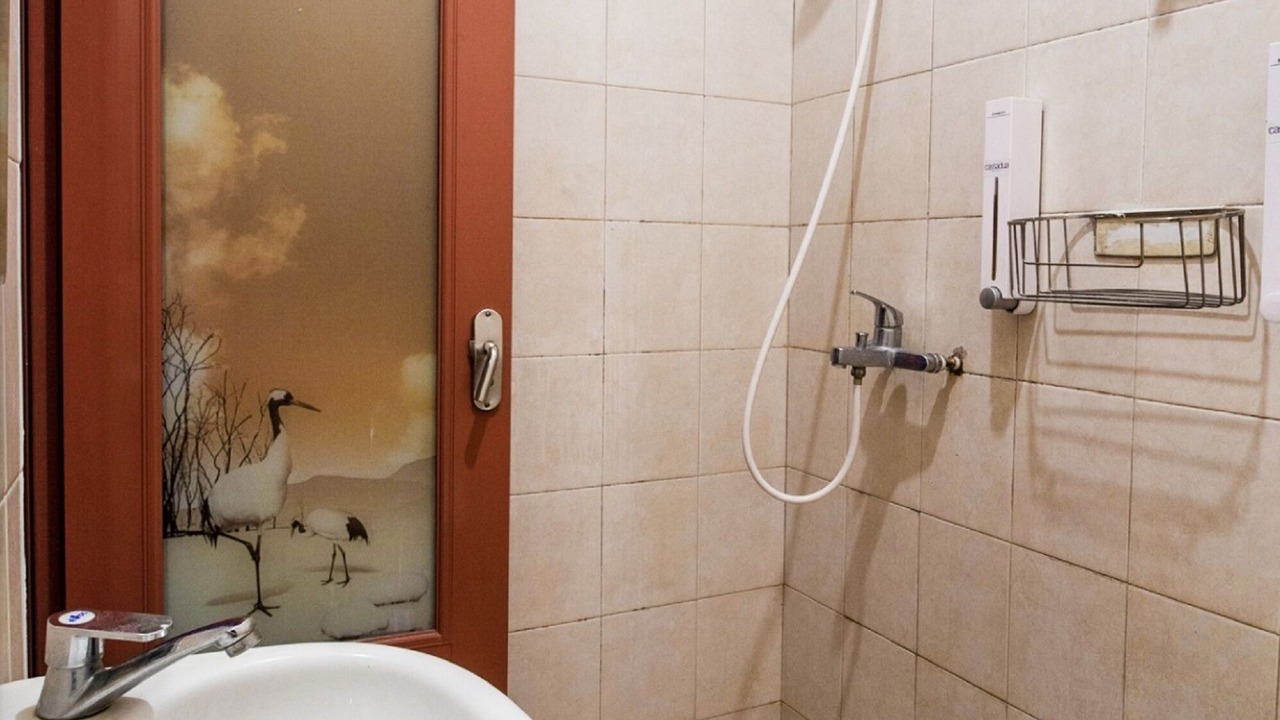 Photo of Bathroom in Bandung