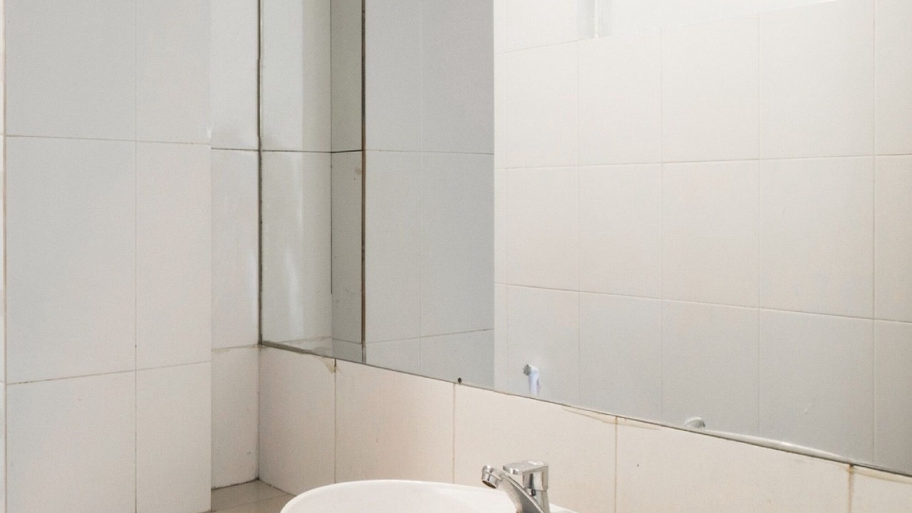 Photo of Bathroom in Bandung
