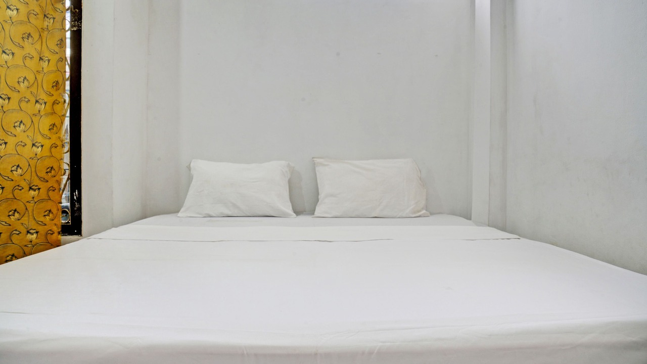 Photo of Bedroom in Sukabumi
