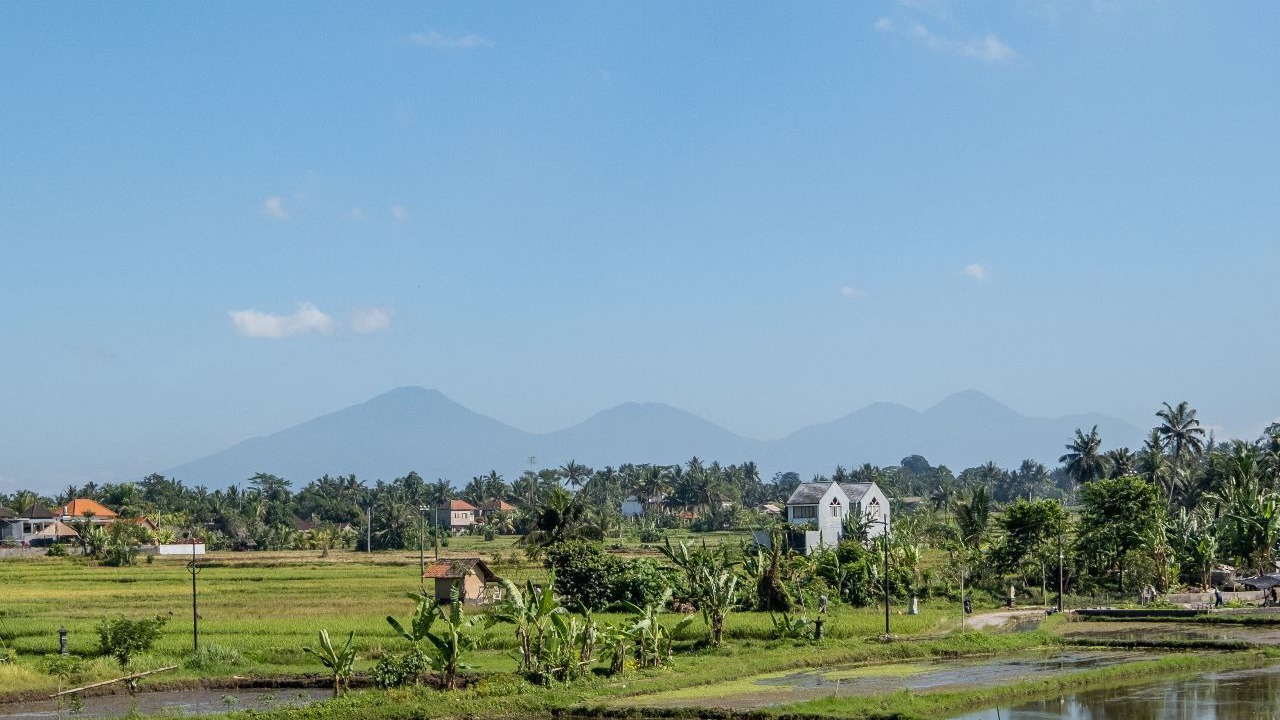 Photo of Others in Peliatan