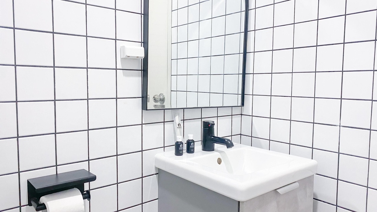 Photo of Bathroom in East Jakarta