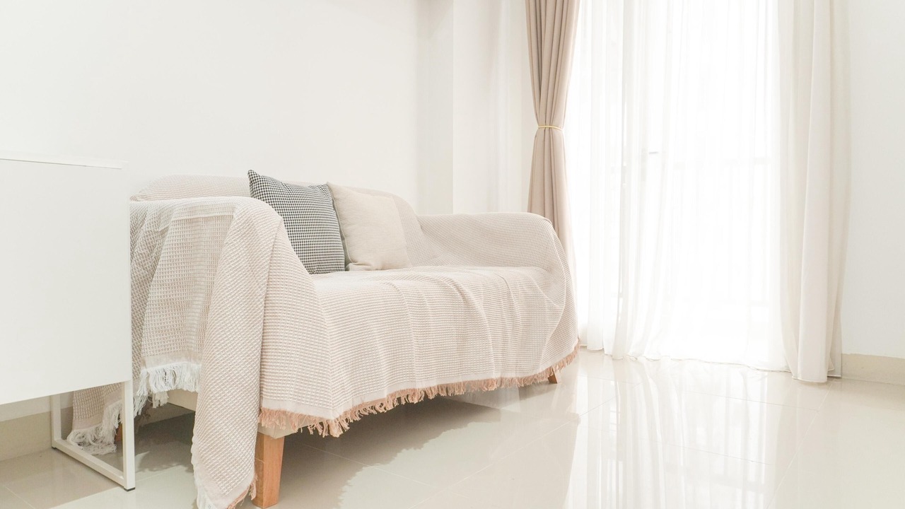 Photo of Bedroom in East Jakarta