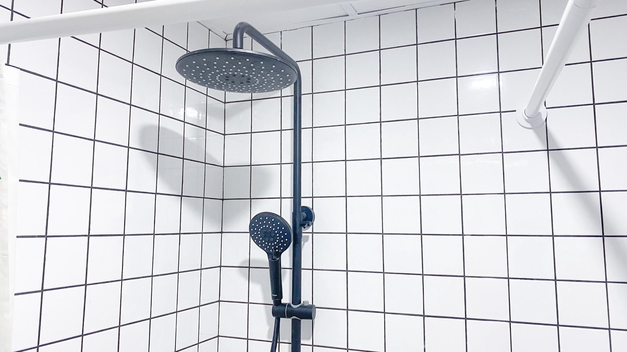 Photo of Bathroom in East Jakarta