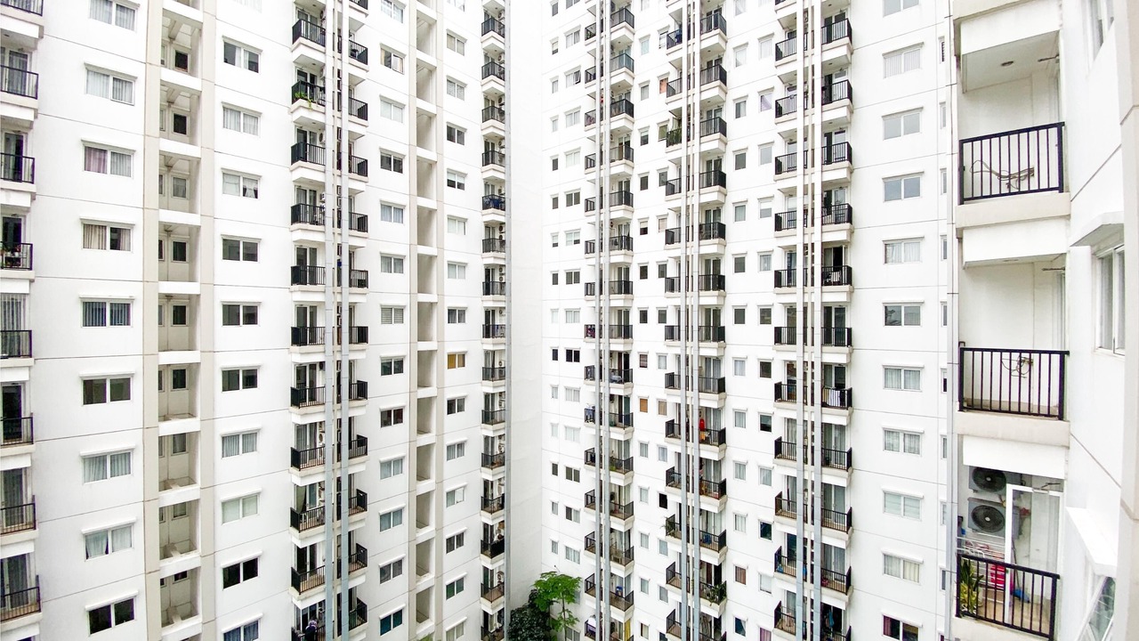 Photo of Outdoor in East Jakarta