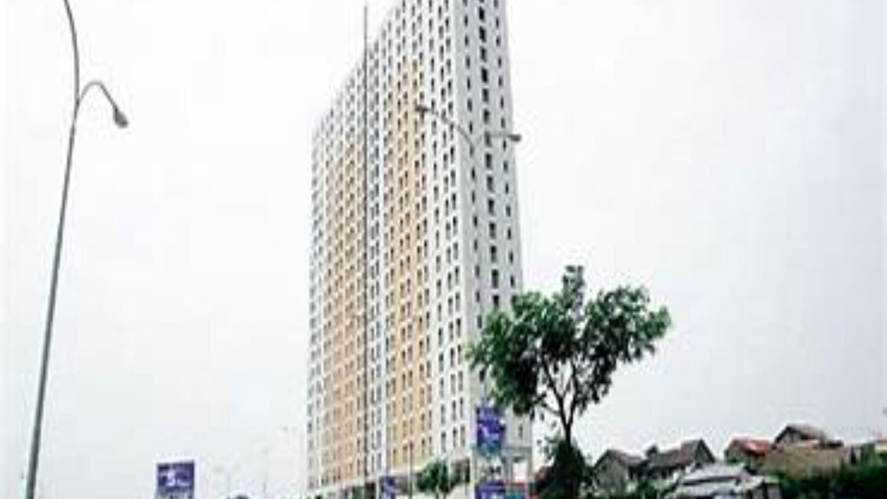 Photo of Outdoor in Depok