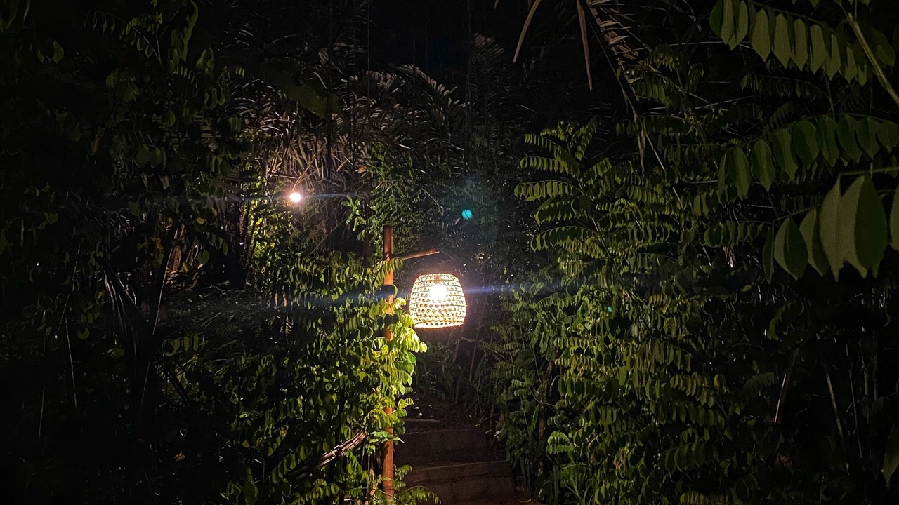 Photo of Outdoor in Sidemen