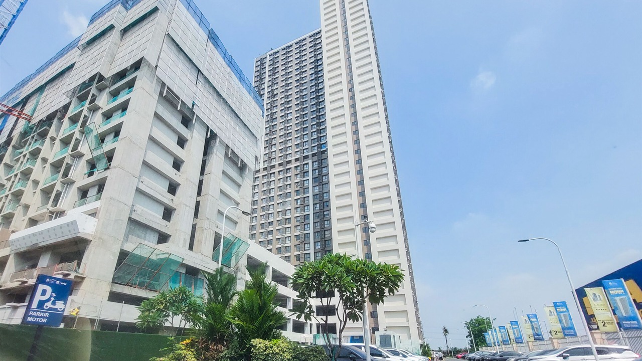 Photo of Outdoor in Pinang