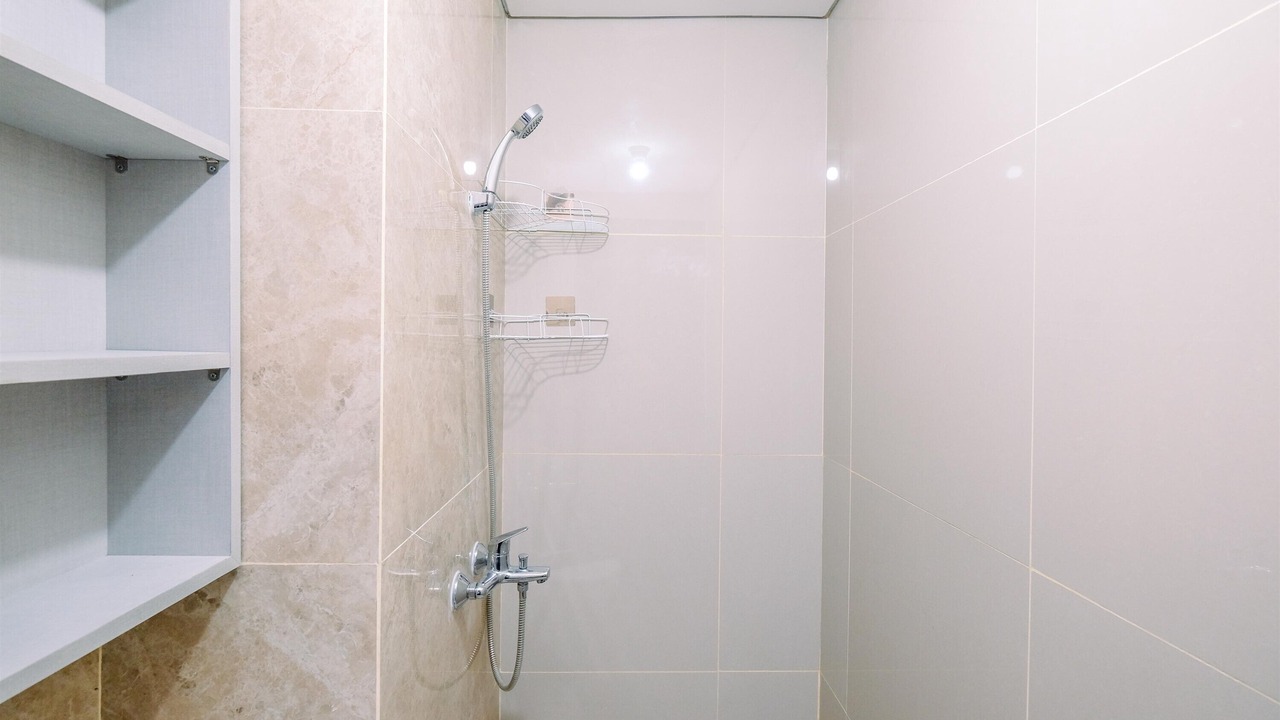 Photo of Bathroom in Depok