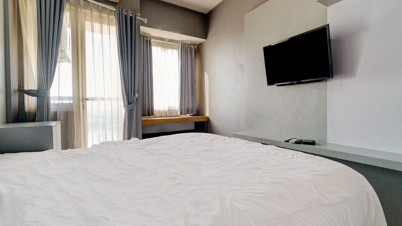 Photo of Bedroom in Karawang