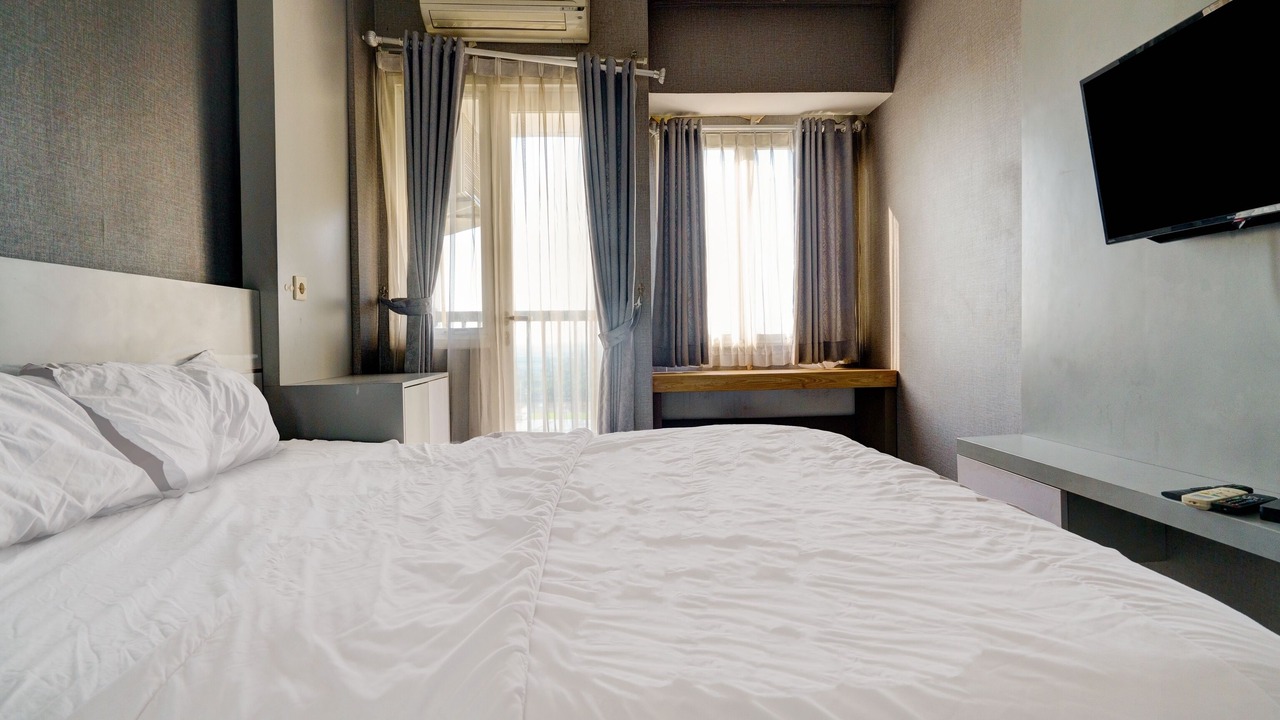 Photo of Bedroom in Karawang