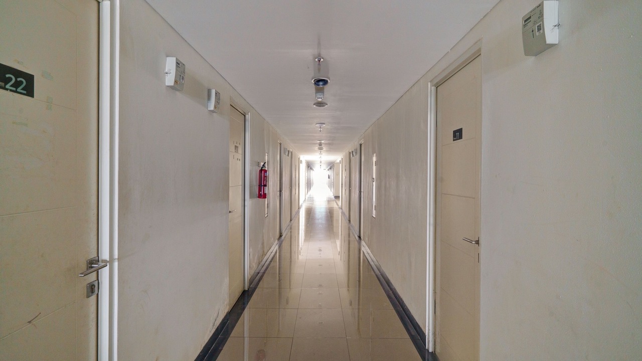 Photo of Others in Karawang