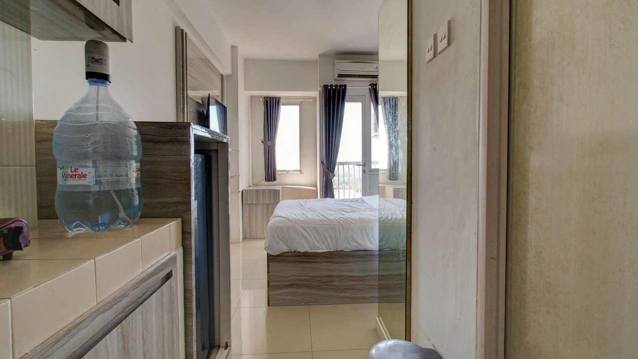 Photo of Bedroom in Karawang