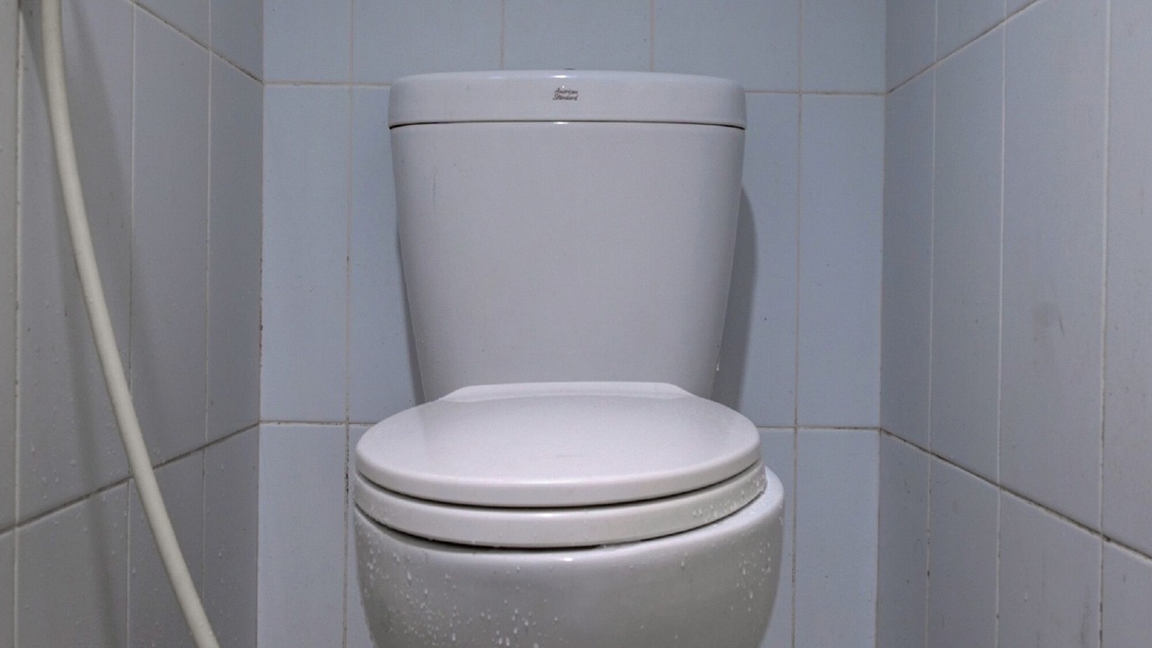 Photo of Bathroom in Karawang
