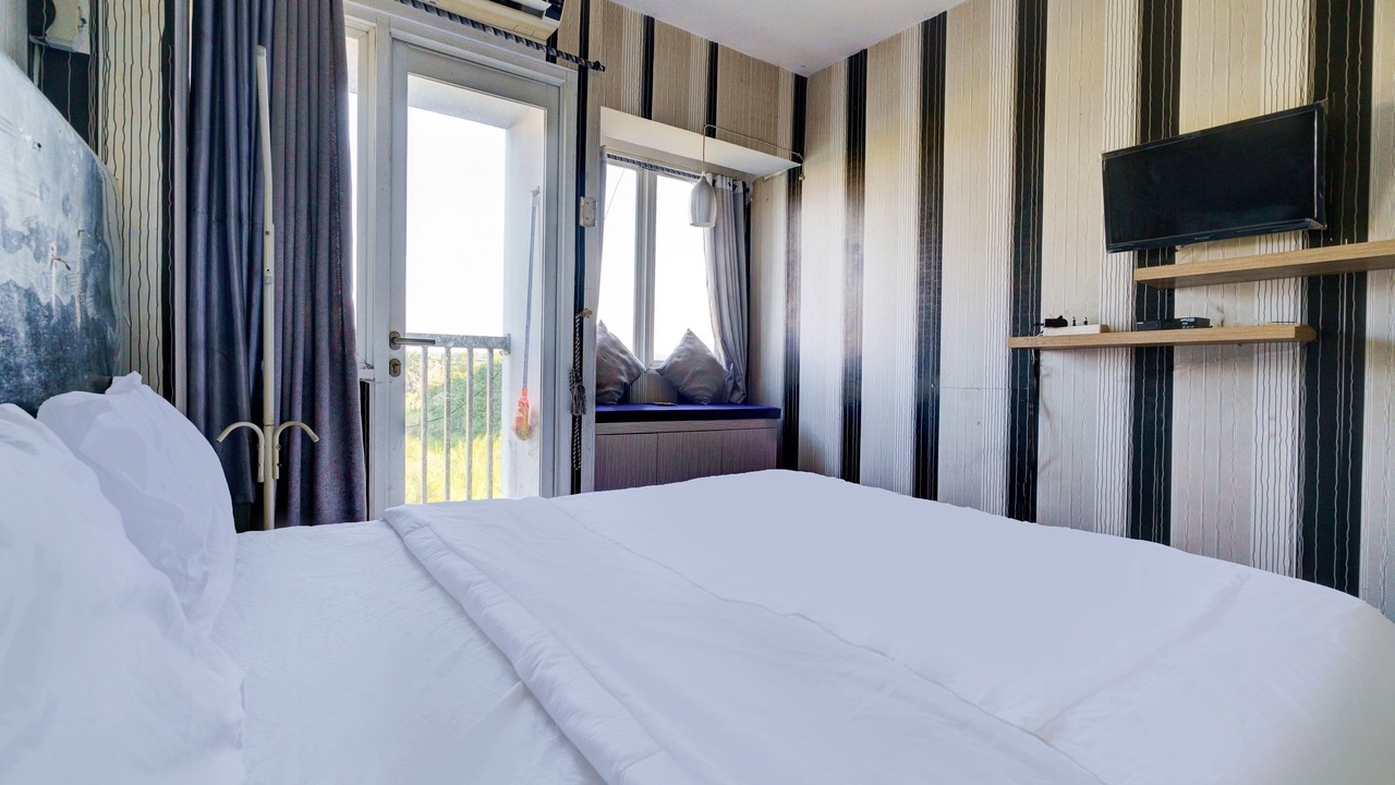 Photo of Bedroom in Karawang
