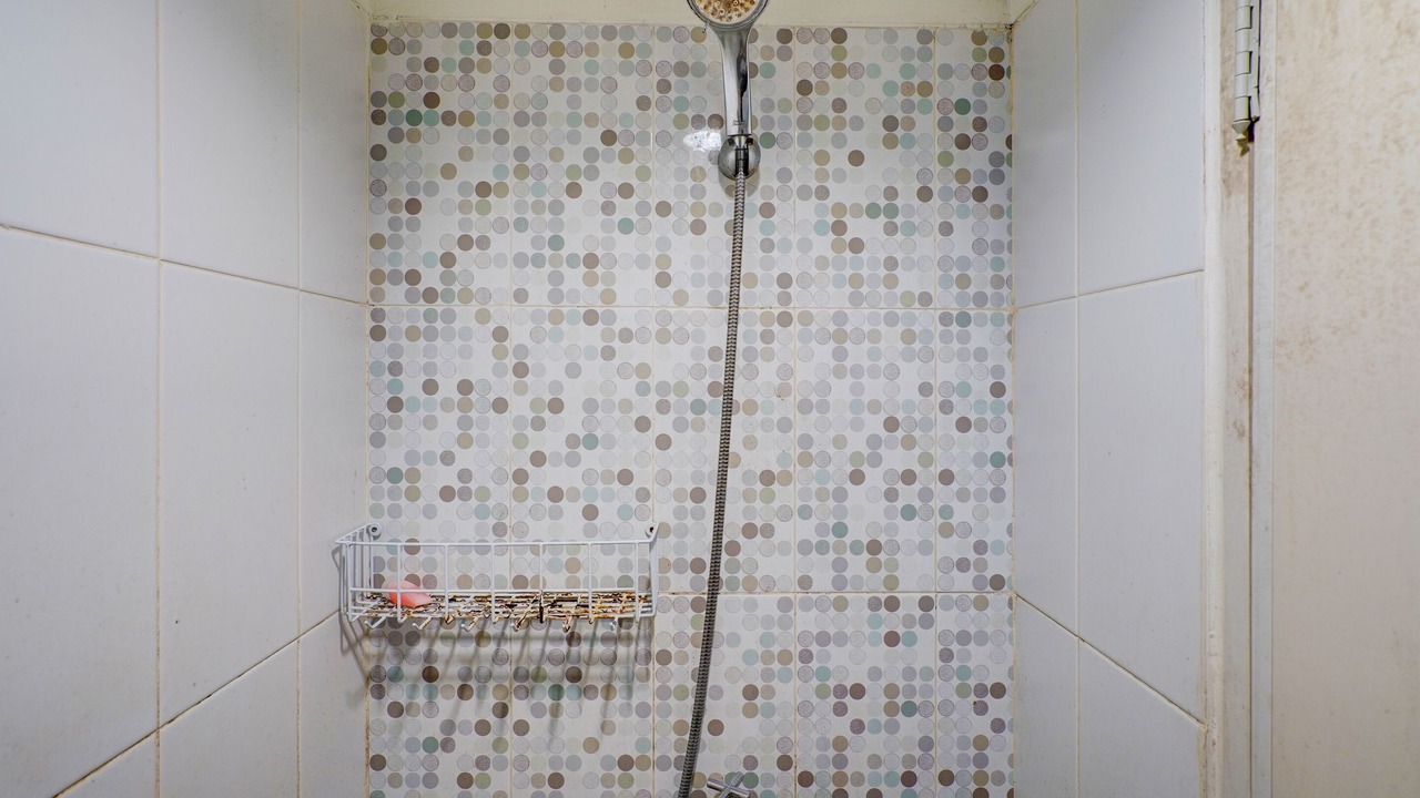 Photo of Bathroom in Karawang
