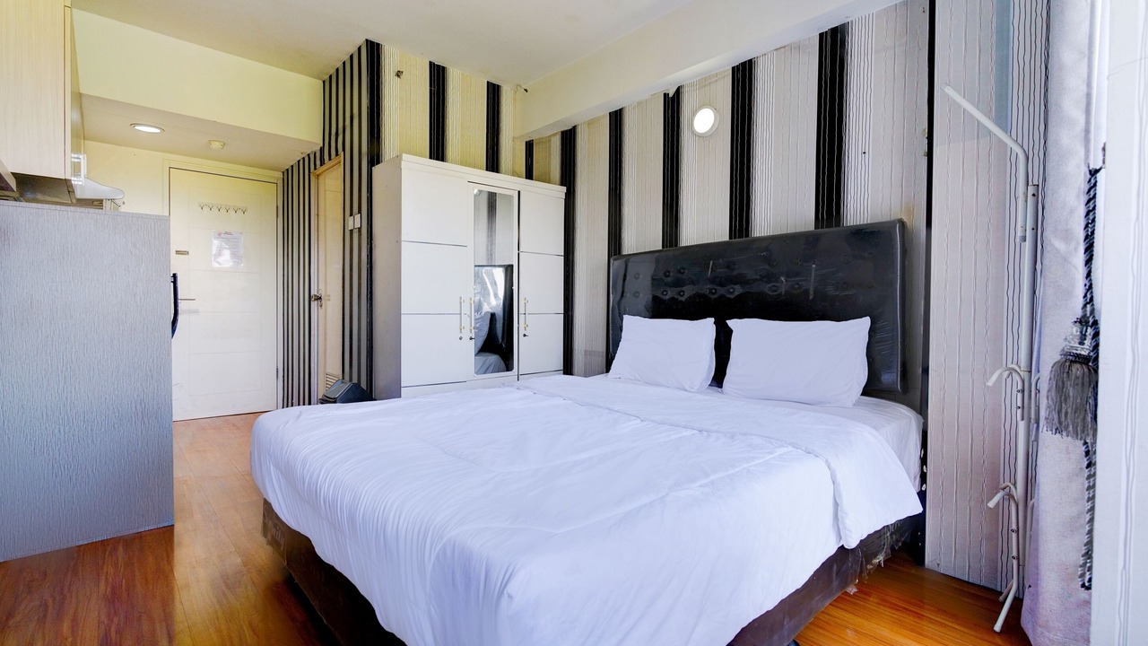 Photo of Bedroom in Karawang
