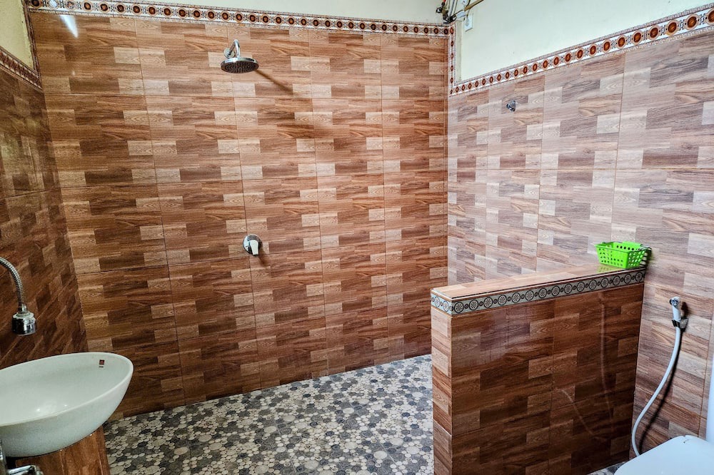 Photo of Bathroom in Pejeng Kawan