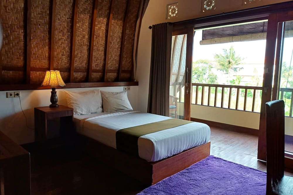 Photo of Bedroom in Pejeng Kawan