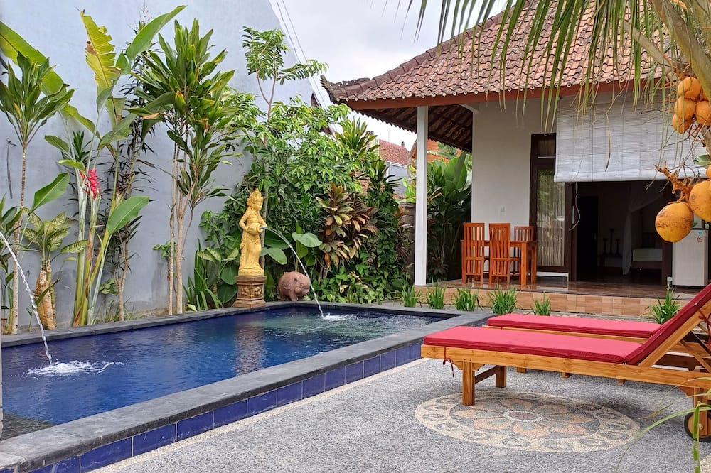 Photo of Outdoor in Pejeng Kawan