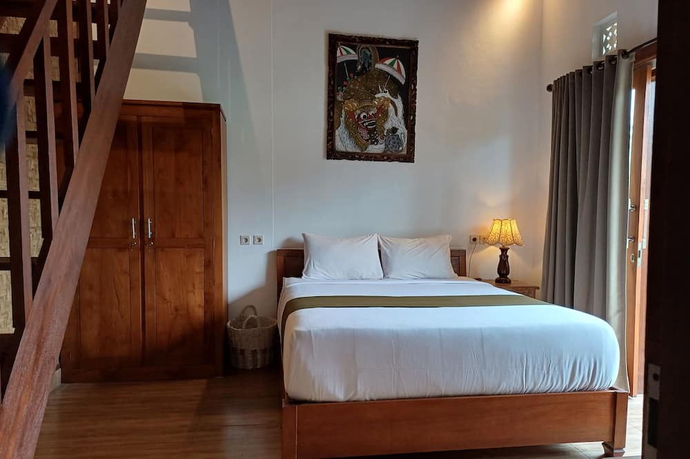 Photo of Bedroom in Pejeng Kawan
