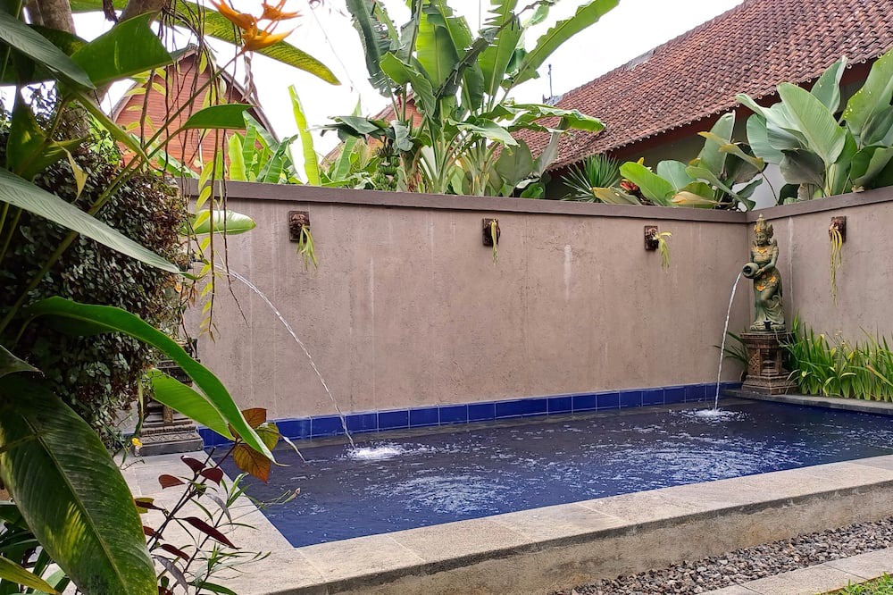 Photo of Outdoor in Pejeng Kawan