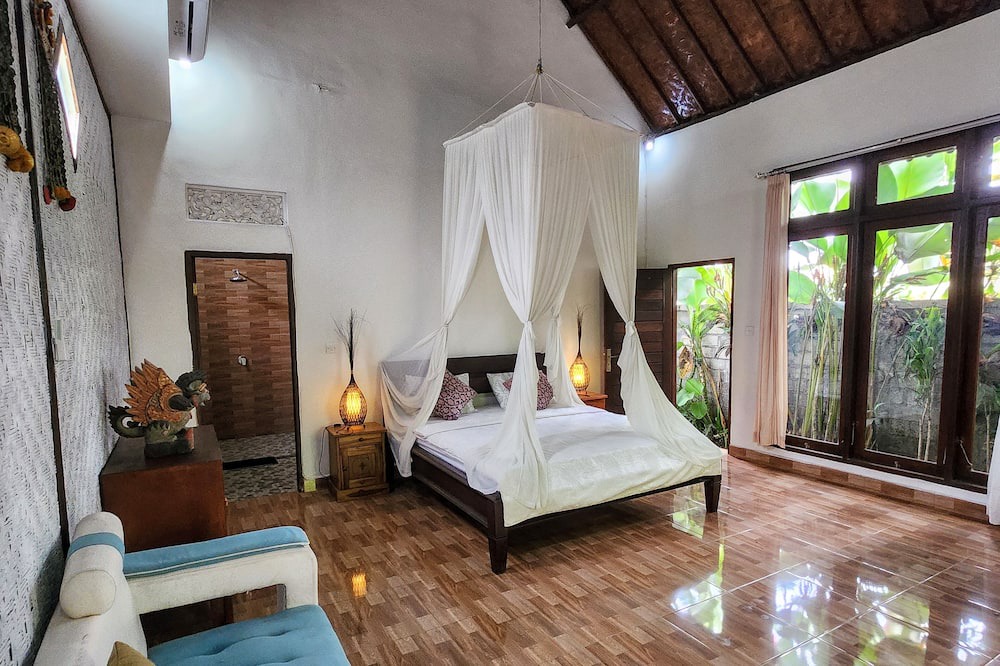 Photo of Bedroom in Pejeng Kawan