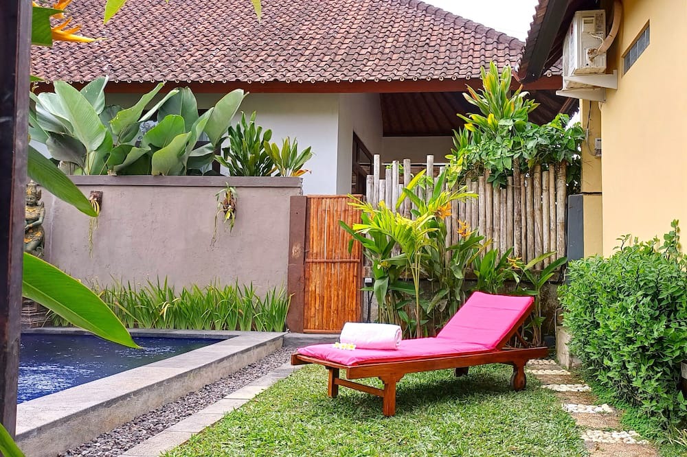 Photo of Outdoor in Pejeng Kawan